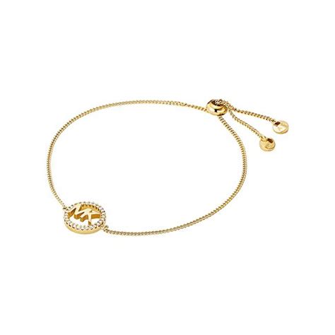 Hier Michael Kors Armbänder online kaufen 